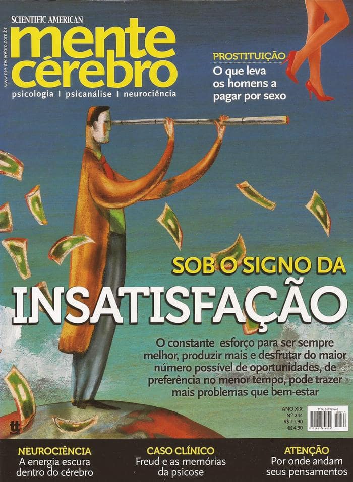 três criativos - Cress em Movimento - Revista 2 - Página 1 - Created with  Publitas.com