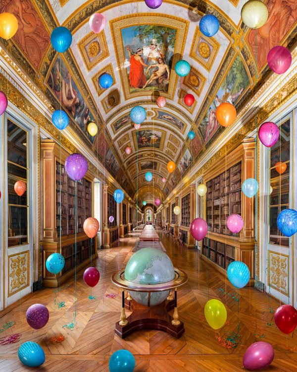 Biblioteca_Fontaineblu_2.jpg MINI