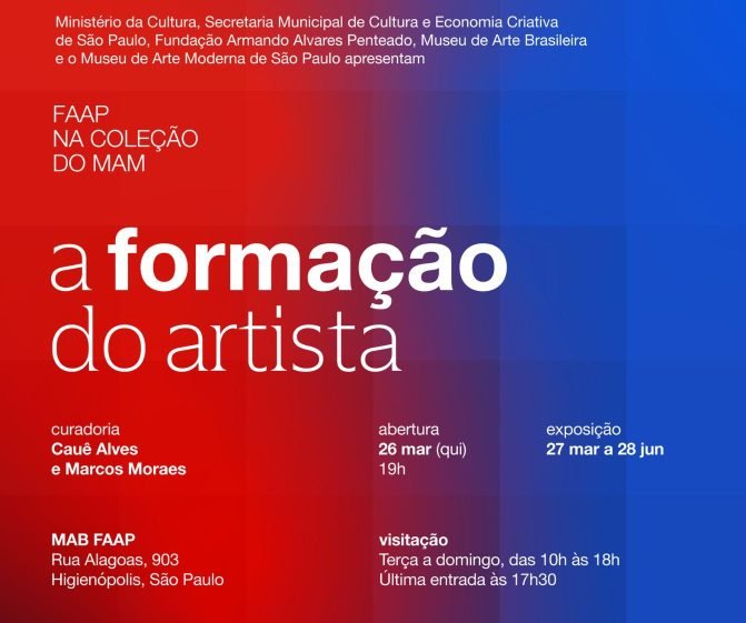 Design sem nome-3