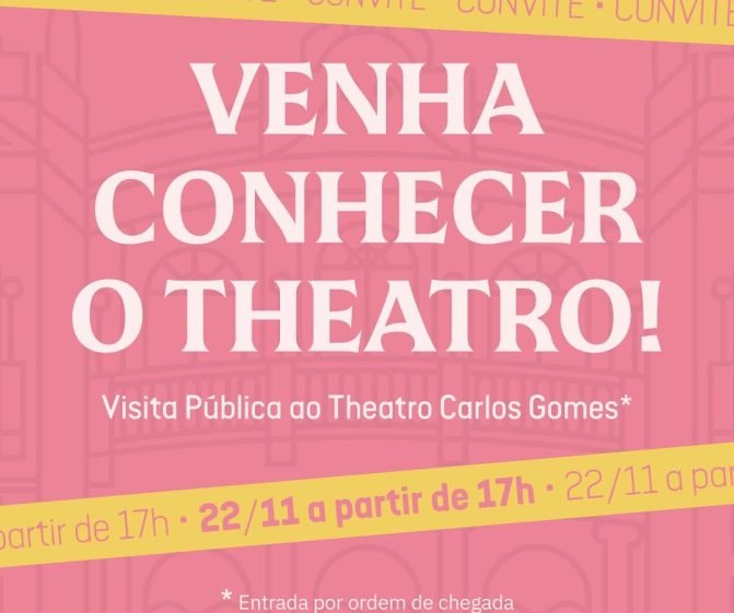 SaveClip.App_580980111_17862335991530397_82166446487590797_n