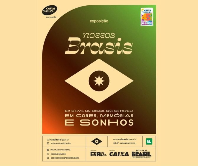 Sem nome (671 x 561 px)